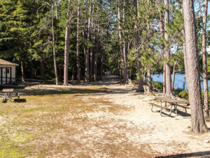 SRK Greenway 2025 Summer Picnic