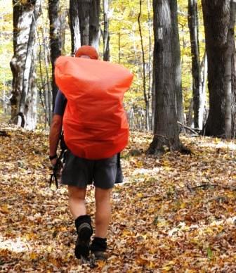 Tips for NH Hikers to Safely Use the Woods during Deer Hunting Season