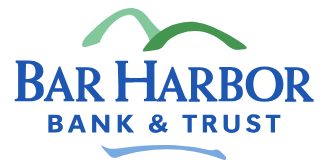 Bar Harbor Bank & Trust