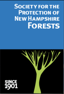 Society for the Protection of New Hampshire Forests