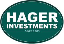 Hager Investments